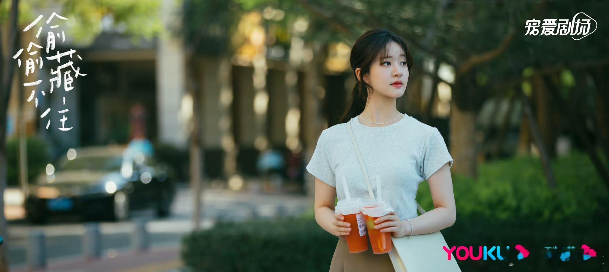 #竹已三部曲都影视化了# 本原著粉表示非常的期待呀！竹已的三部曲可以说是我的宝藏