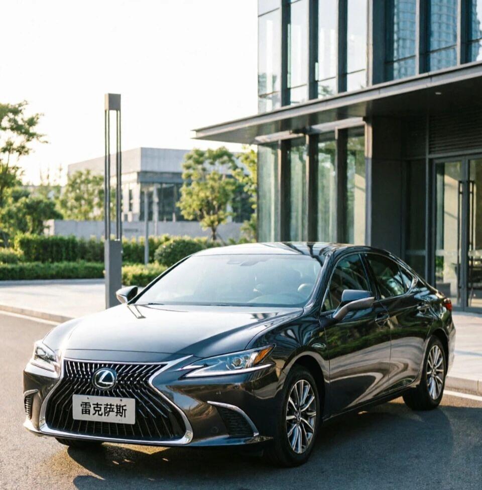 适合30岁上班族的车，低调有内涵省心、实用结合年龄及低调、省心的主要要求，我从职