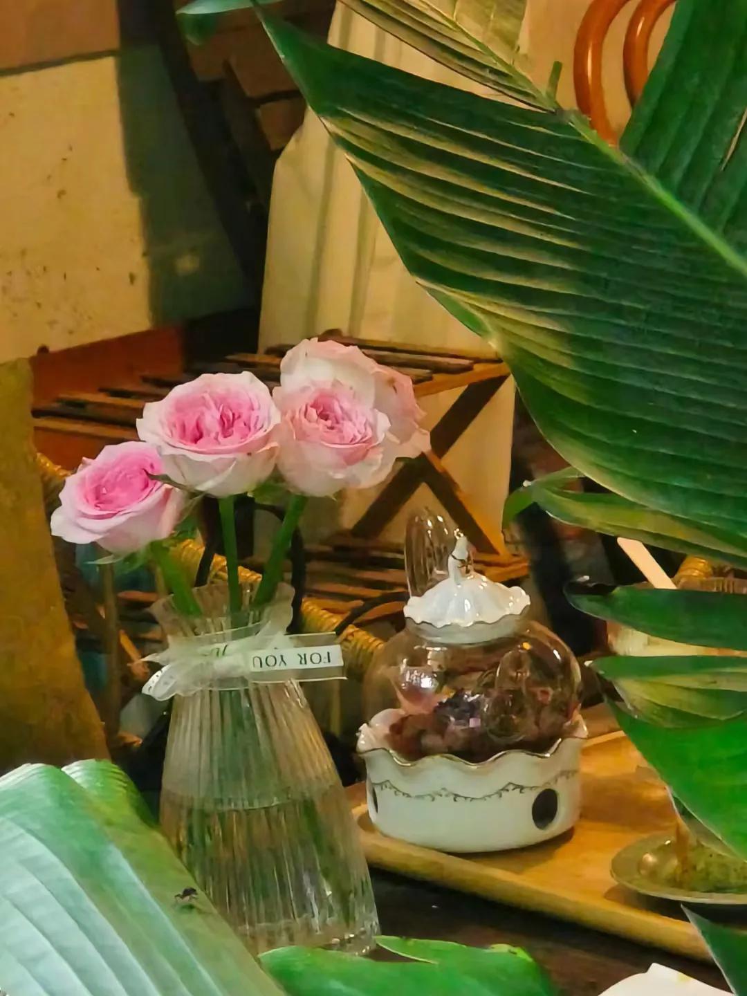 婚姻里的共情能力有多重要。

最近瑞安林教师事件，让一线教师充满了危机感。

我