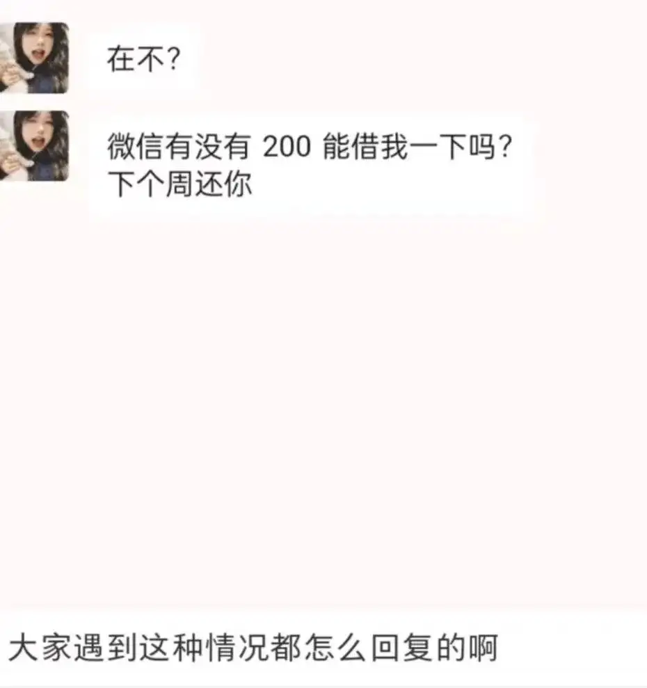 <img src=