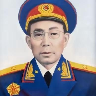 1936年秋，松潘草地深处，一个红军团长被五花大绑，即将枪毙。在此之前，贺龙只问