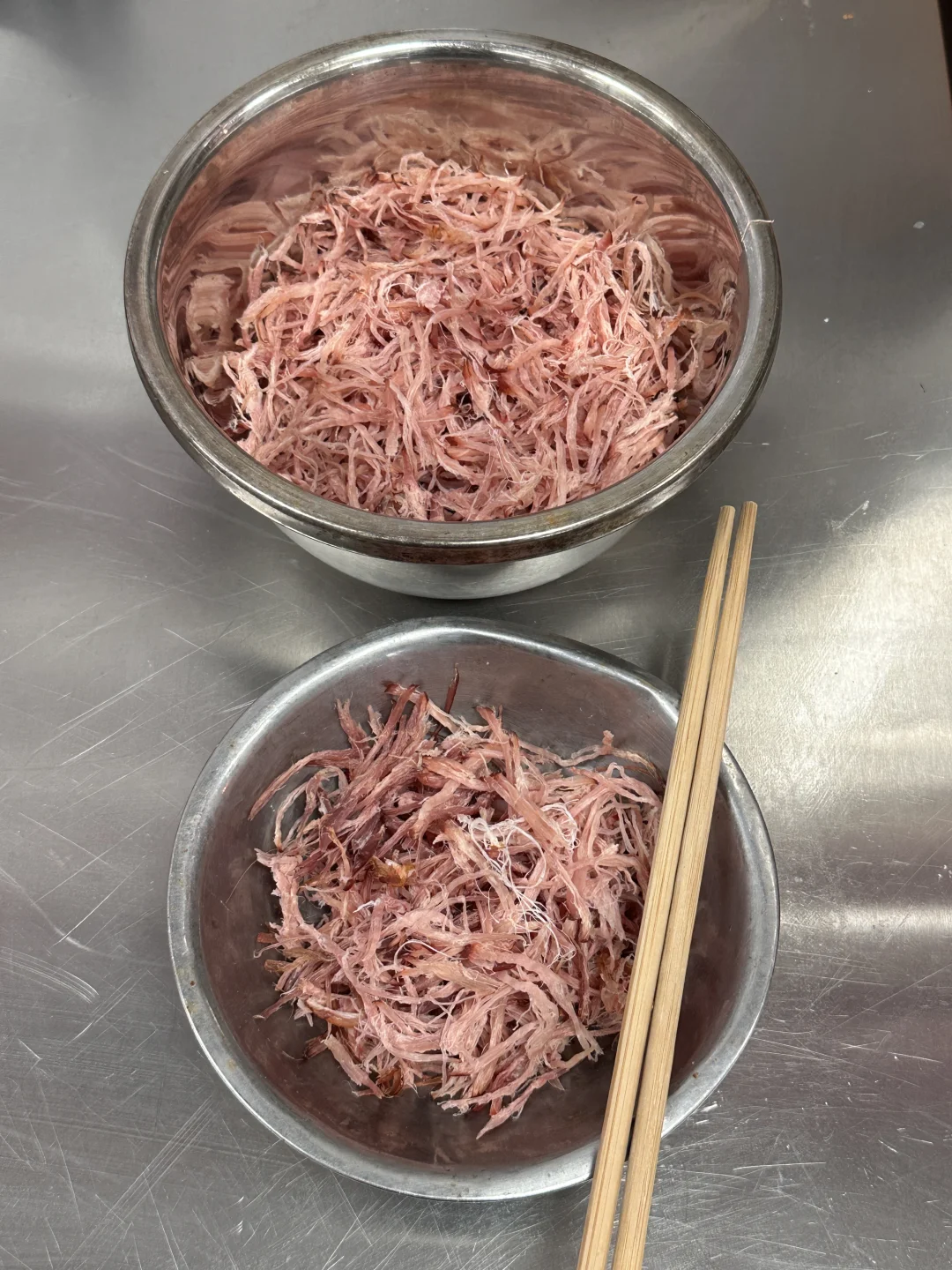 又多了一个来株洲的理由！！！