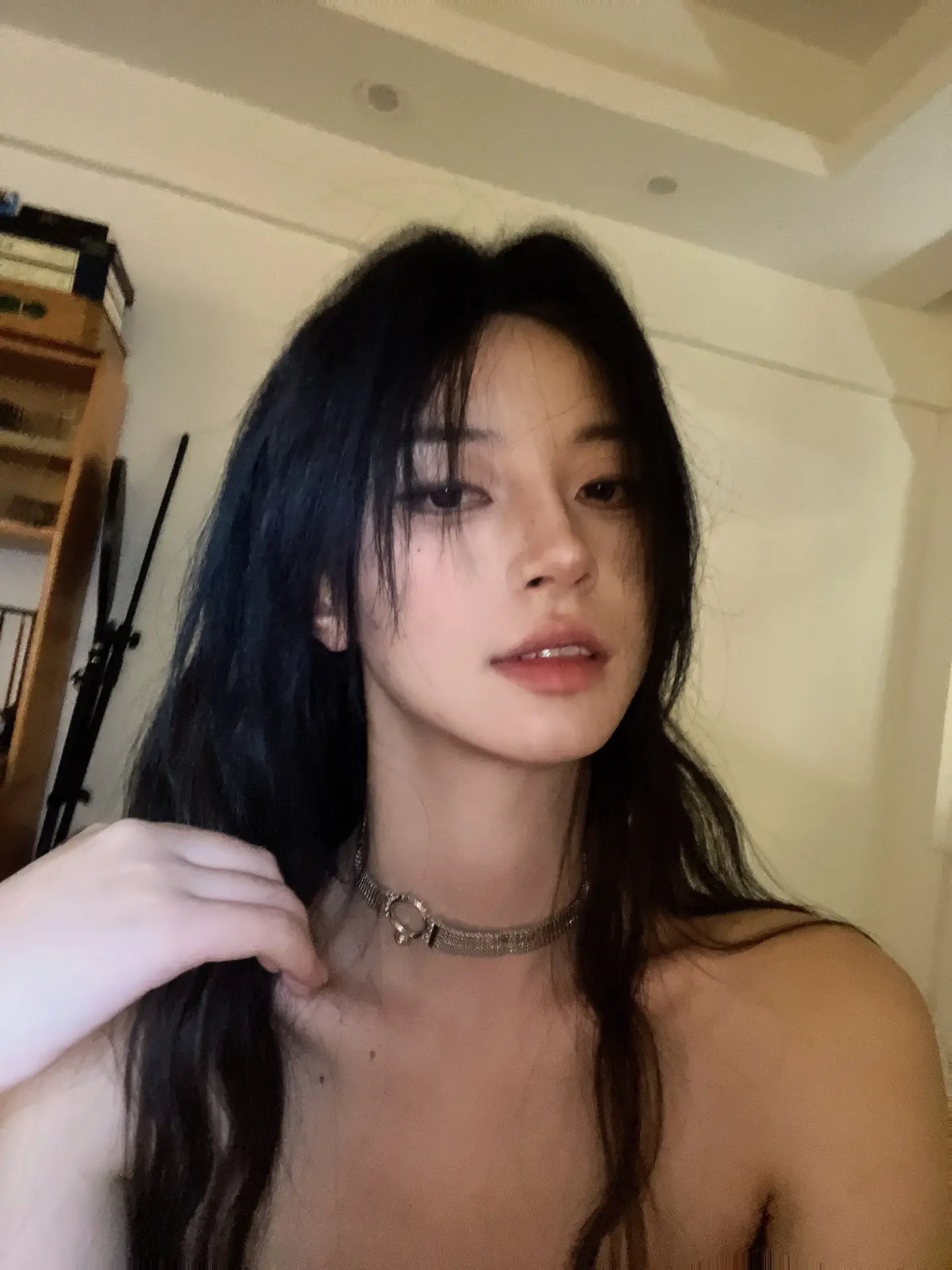 让你不爽的事我顺手就做了
