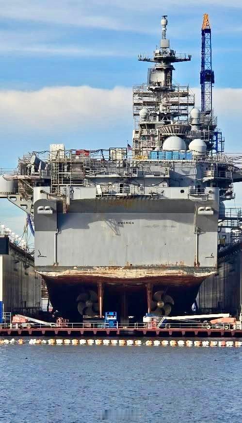 每天认识一件兵器全球武器装备盘点烽火问鼎计划 2026 年 2 月 21 日，美