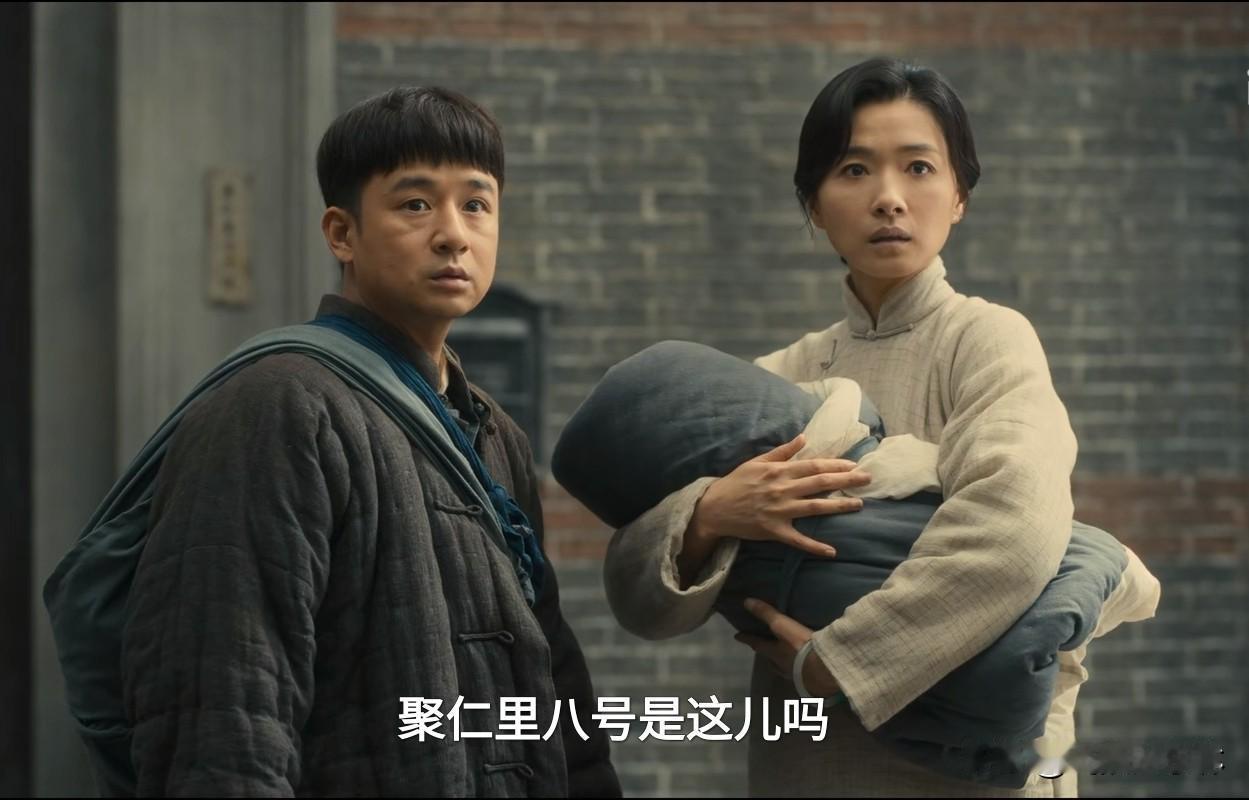 所有的交易，哪怕是非法交易都需要环境，若大环境不理想，交易结果就不会得到保证。