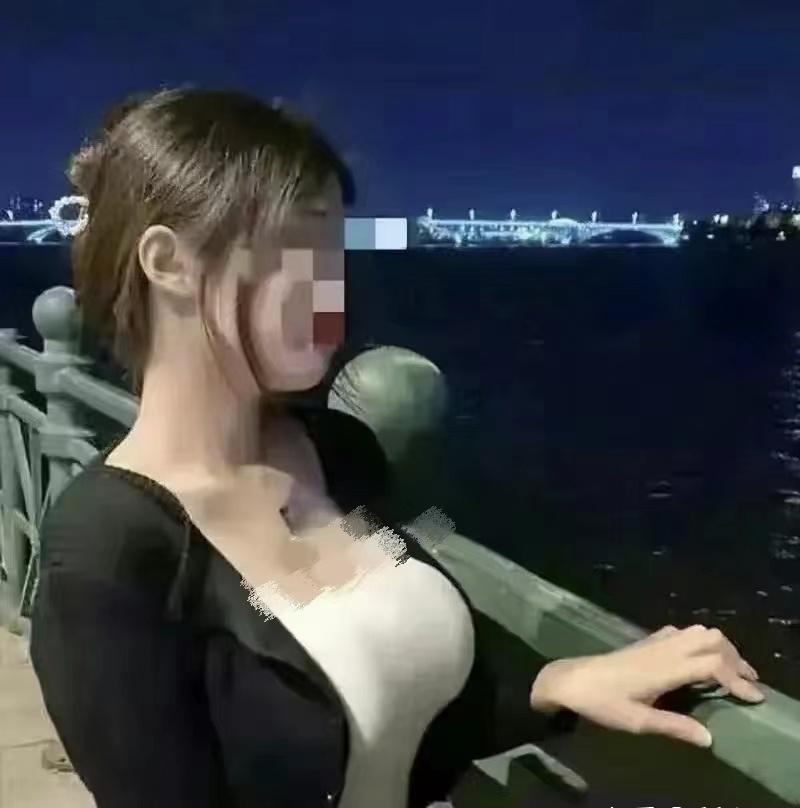 色字头上一把刀！已婚男子和女同事发生不正当关系，下班没回家直接去了女同事家，刚发