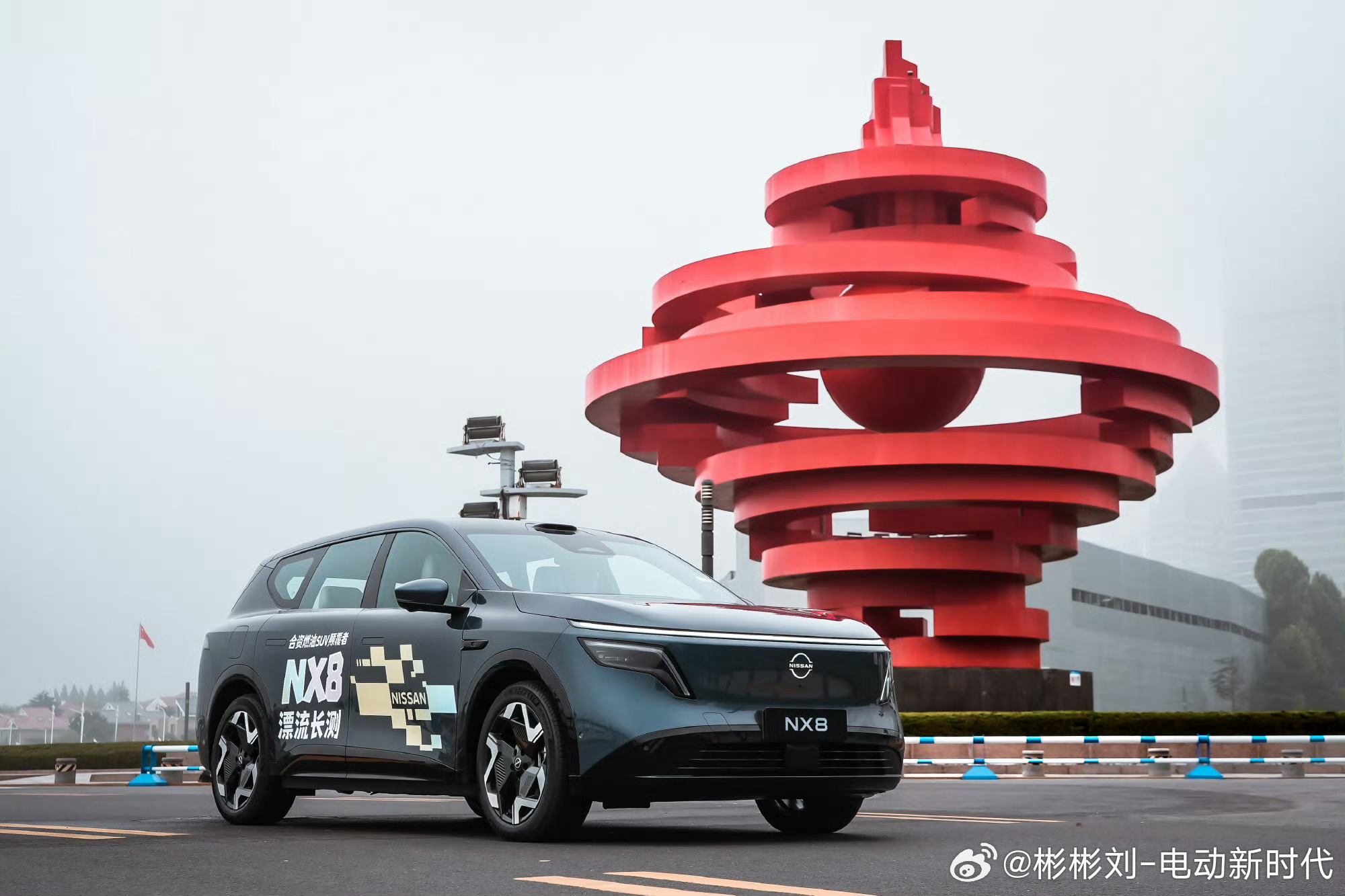 买车前你算过养车成本吗超级车主大v聊车 真的发现好多人买车，第一眼只盯着落地价算