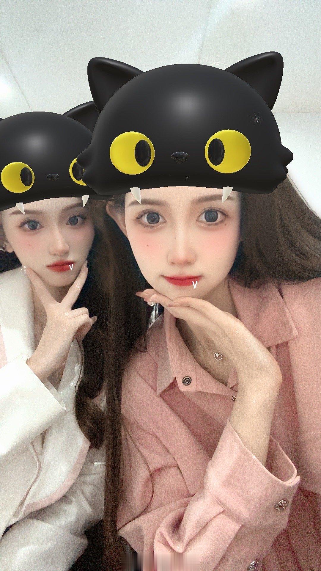 第二天！🧱  ​​​