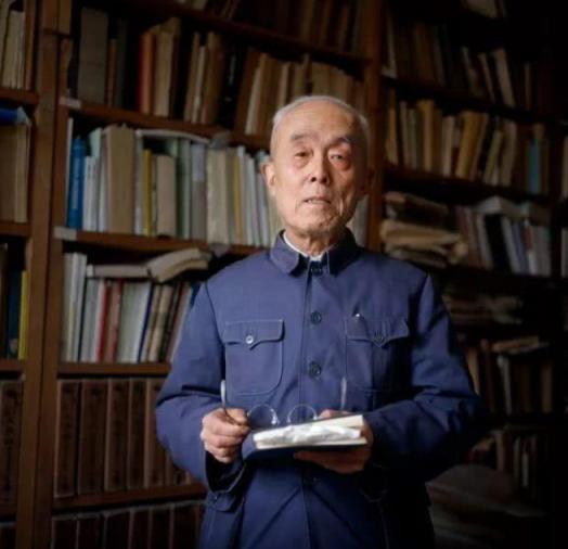 “北大终身教授”季羡林忠告：一个家庭最大的悲哀，不是没钱，而是儿女过了30岁，还