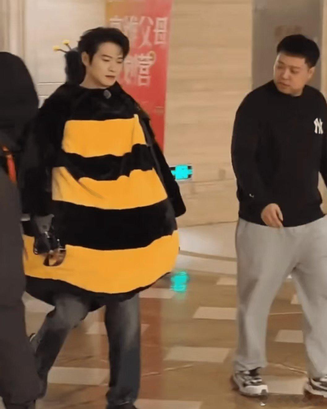 魏大勋进去daddy出来baby周五晚高疯魏大勋进去之前哥哥“杀”我，出来之后是