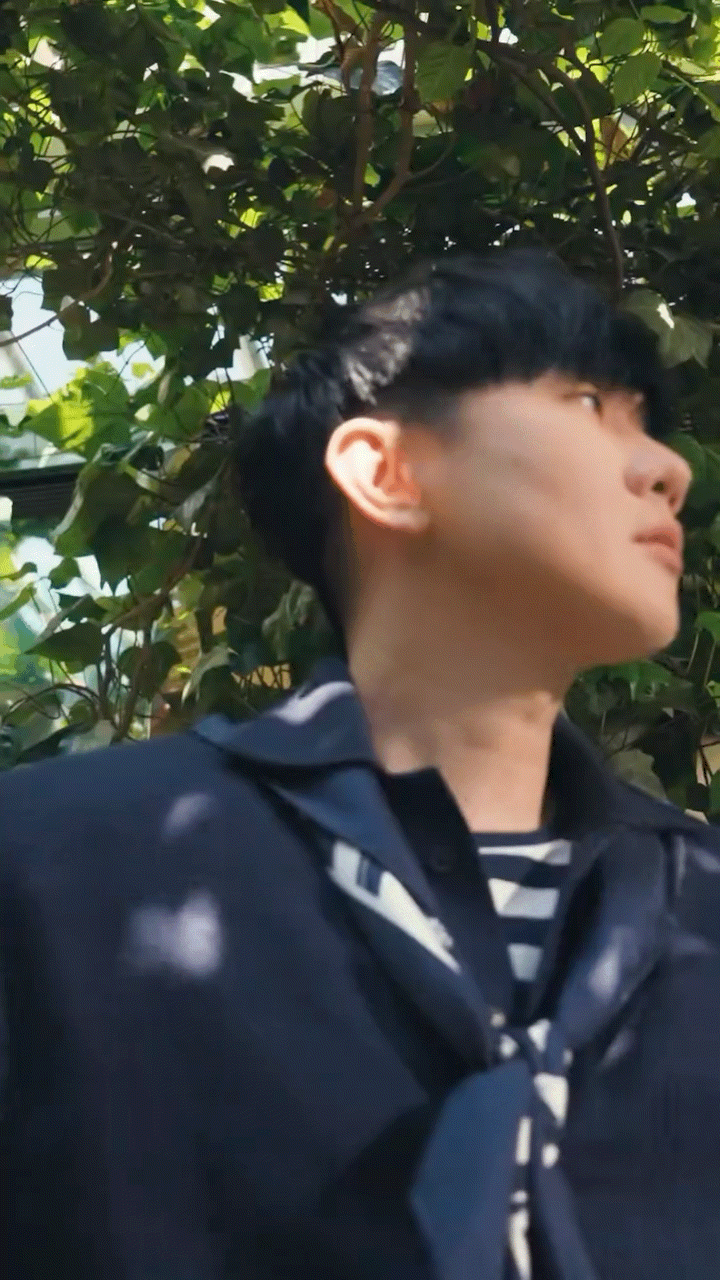 林俊杰  🌀  林俊杰jj20世界巡回演唱会 帅就是禁得起任何角度    