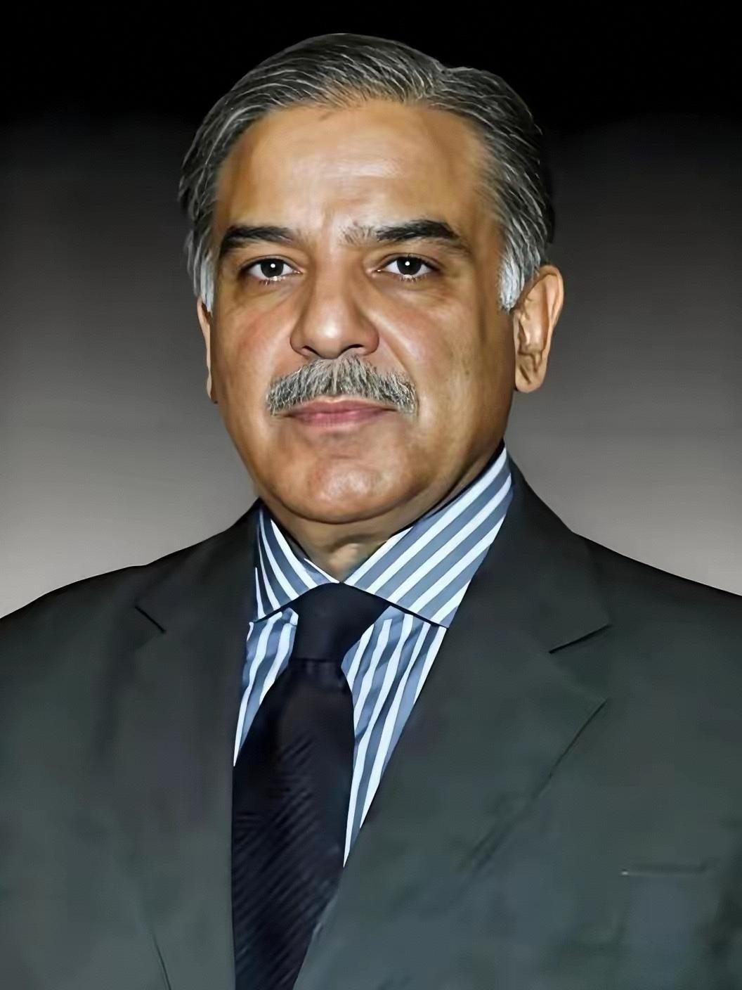 巴基斯坦传来大消息！
4月19日，巴基斯坦消息人士对外宣布，3架载着美方人员的飞