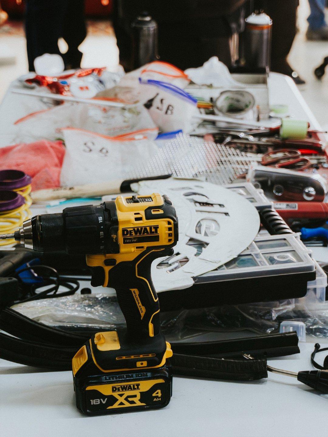 【TurnpikeGlobal】RWB 保时捷911 PIC：TurnpikeG