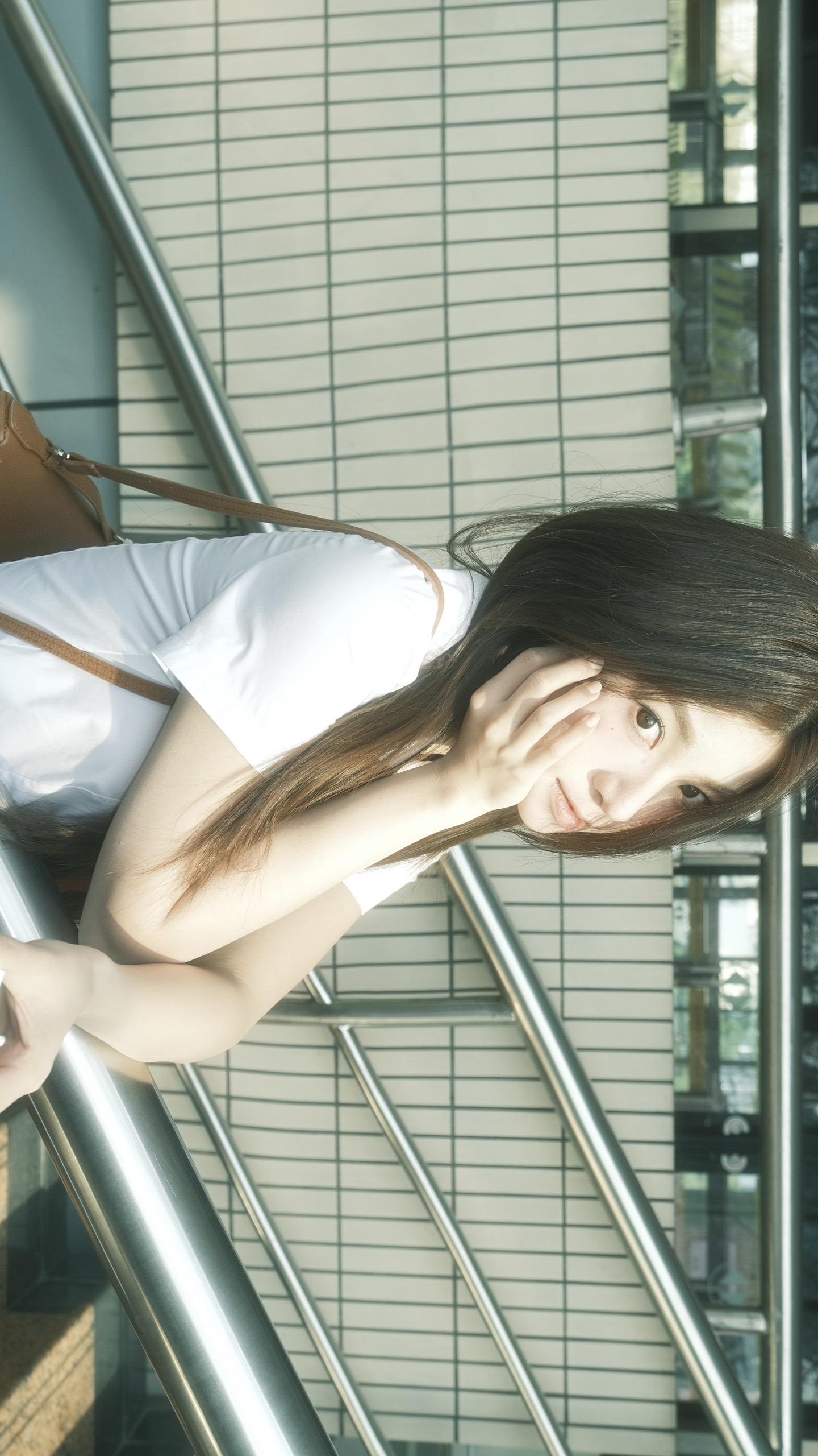 总想要透过你眼睛