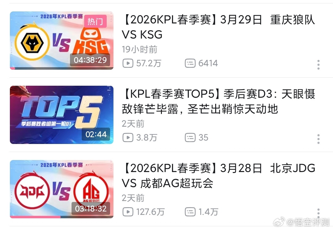 KSG 打野只能说，包括快手、京东、微博都太让我失望了。季后赛总决赛，恐怕又是狼