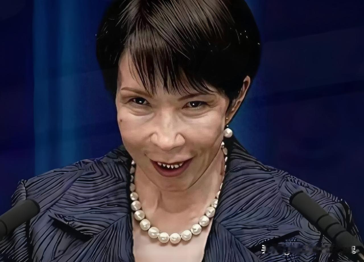 刷新认知！
90亿美元火速驰援乌克兰！
日本这波“钞能力”操作，到底在赌什么？