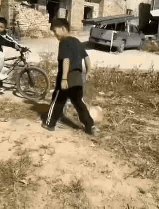 这算不算破坏别人感情！