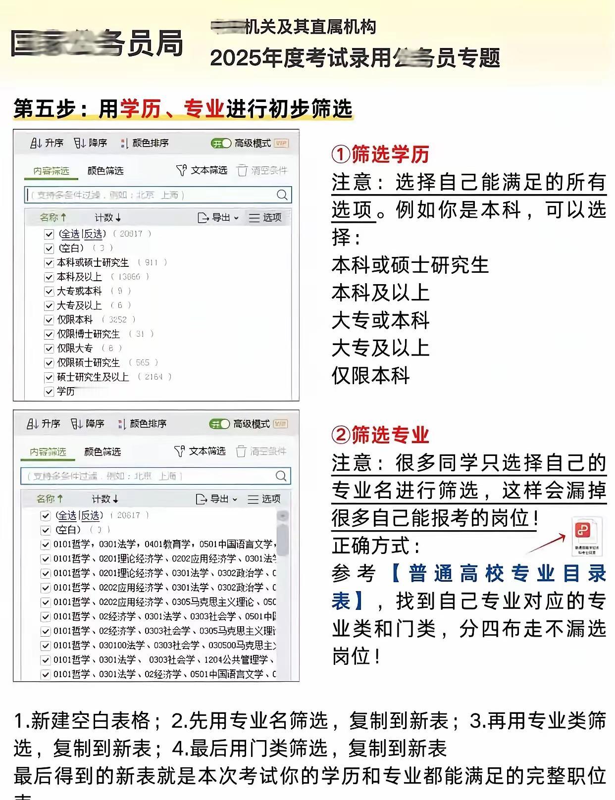 国考报名一开始就十分火热，
​2026国考报名首日189955人冲完报名！最热岗