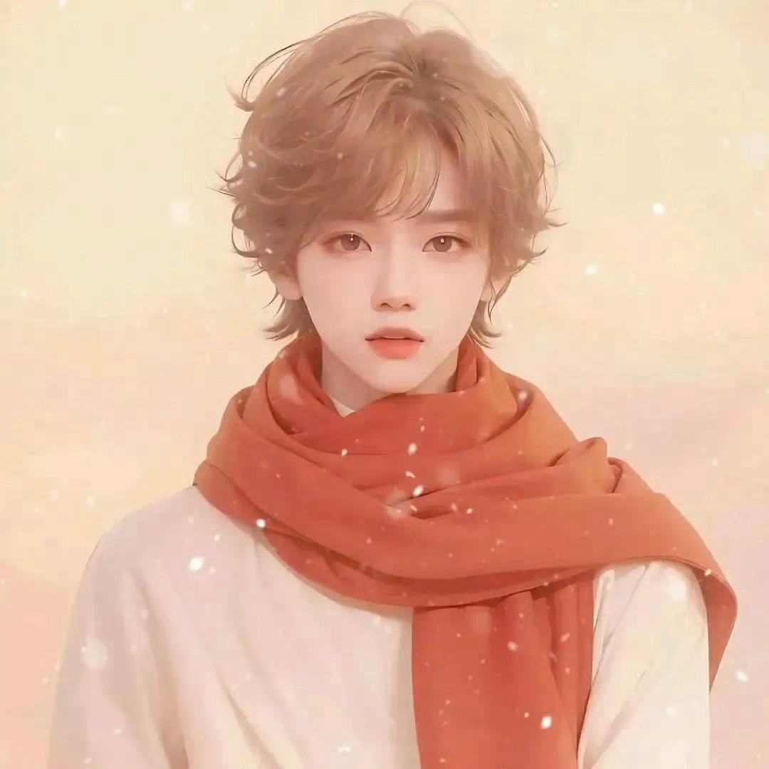 出门在外，除了远方还有平安。演员李茂迪拜遭遇航班取消无法回国