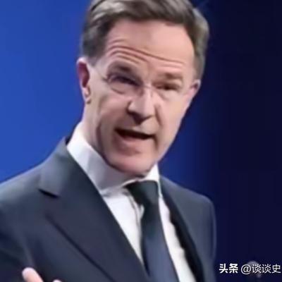 放在以前，中国退出联合国是一个笑话，但是现在却成为了我们切切实实要考虑的问题。中