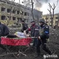 但是如果最后没有在战争中取得压倒性胜利，历史上只能是公说公有理，婆说婆有理。最后