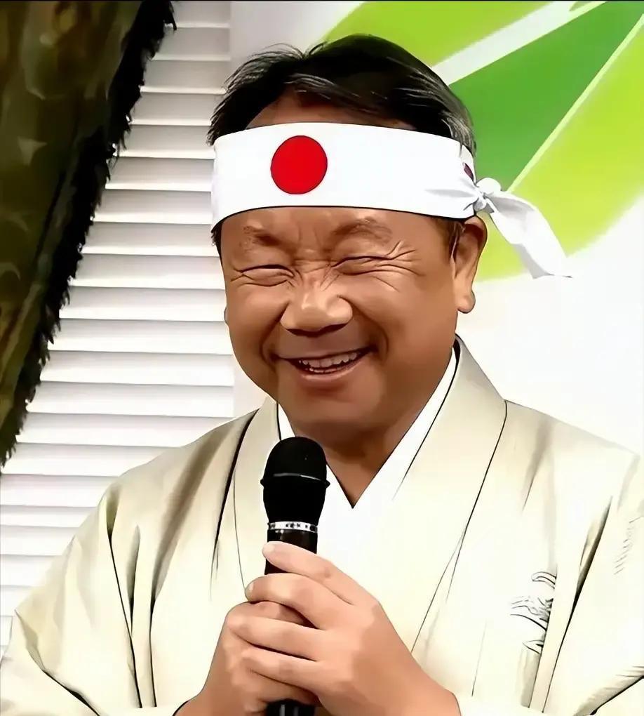 早前精准预判俄乌开打的日本学者矢野义昭讲过：要是中日真打起来，日本绝对当不了下一
