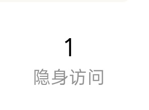 暗恋我直说好啦 我猜到是谁了 谢谢 