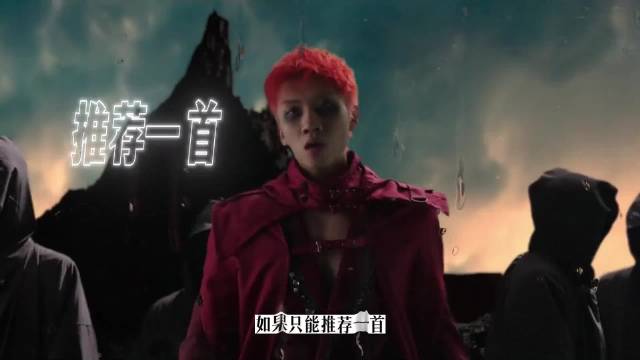 #杨和苏公开女友#真的被杨和苏的官宣方式狠狠刷新认知！全网独一份的玩梗式官宣，又刚又随性，争议感直接