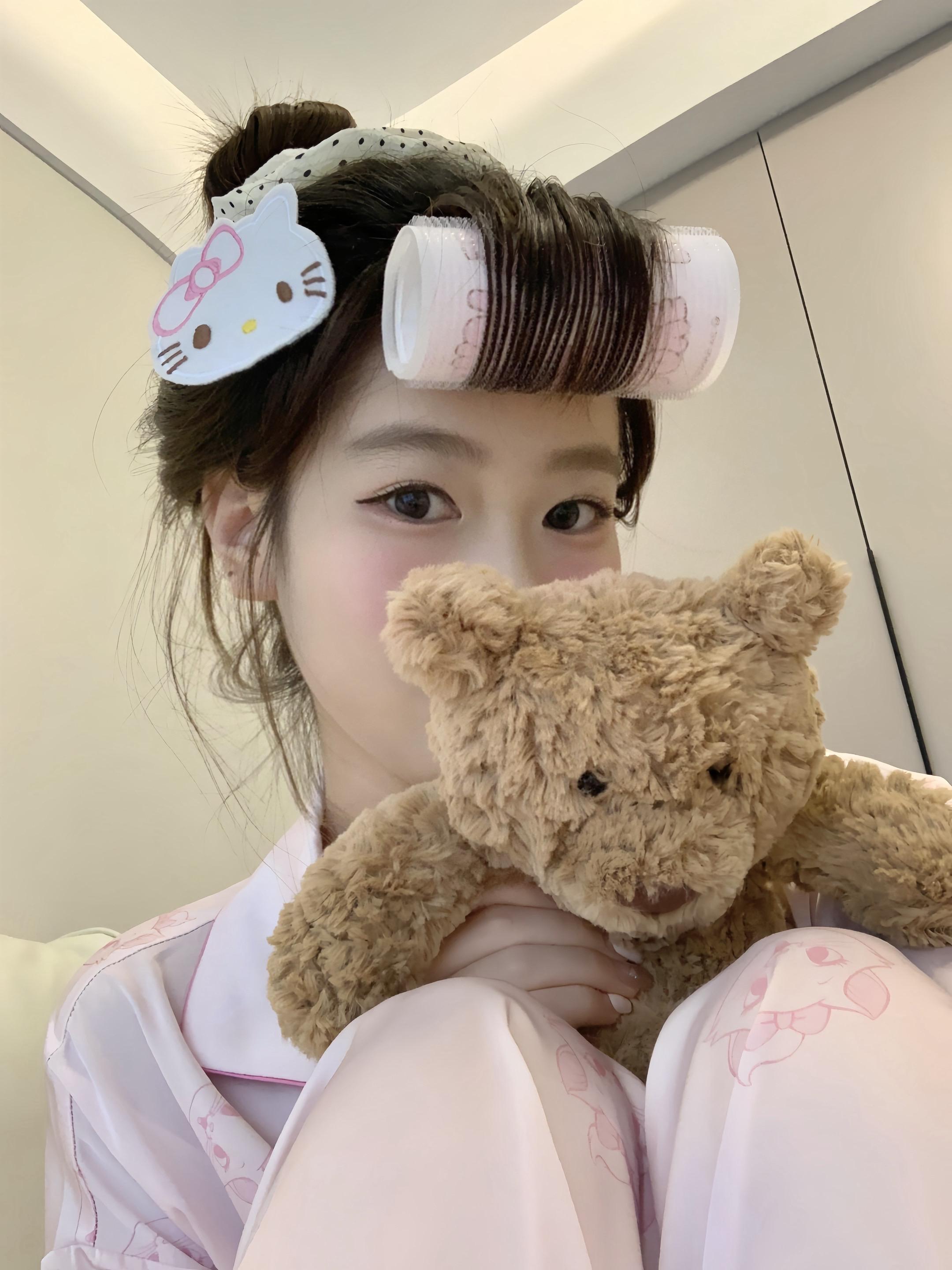 关于我的碎碎念📔