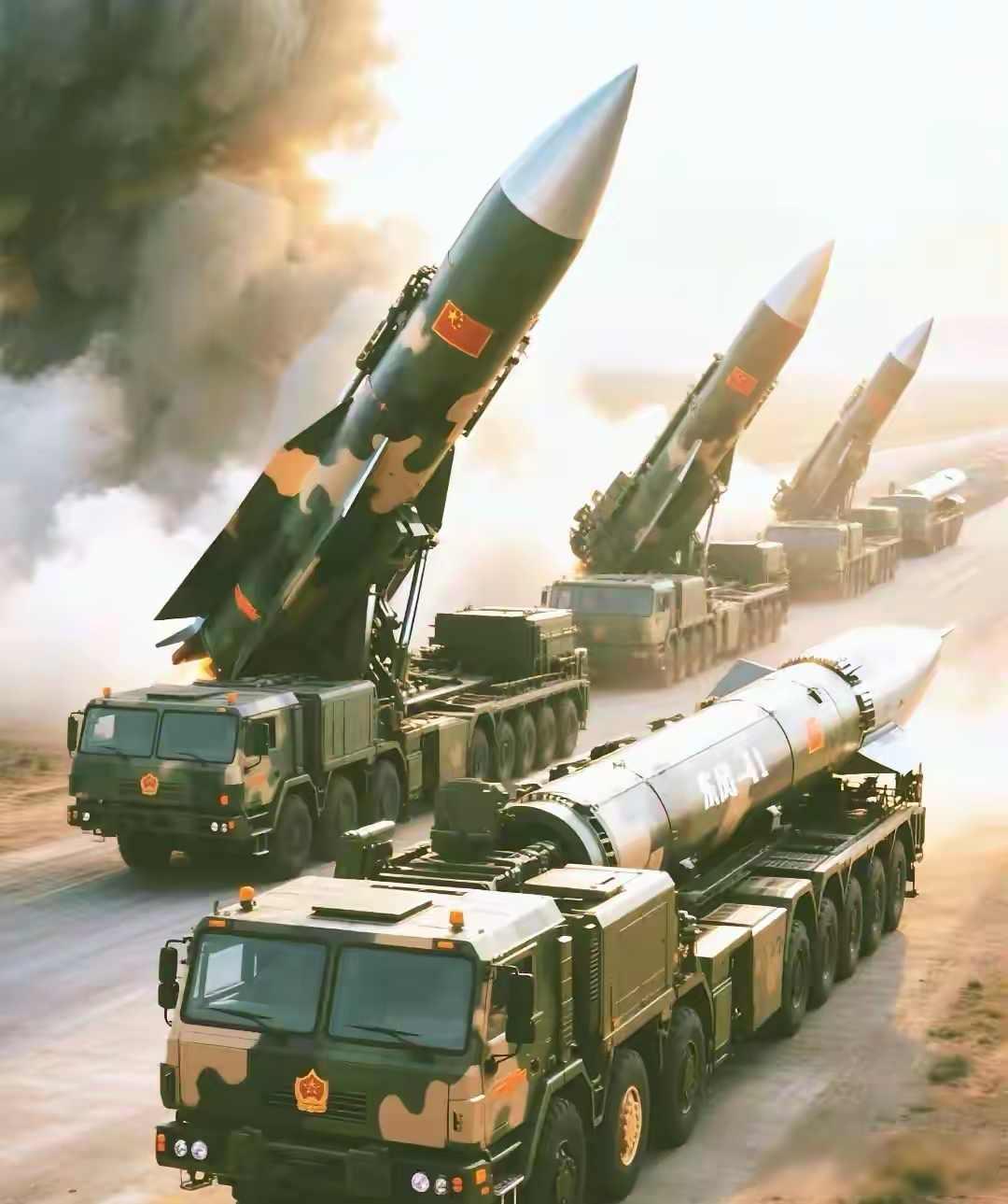 台海风平浪静，却暗流涌动；一边喊着“不打”，一边备着“能打”；人心早已不是七十年