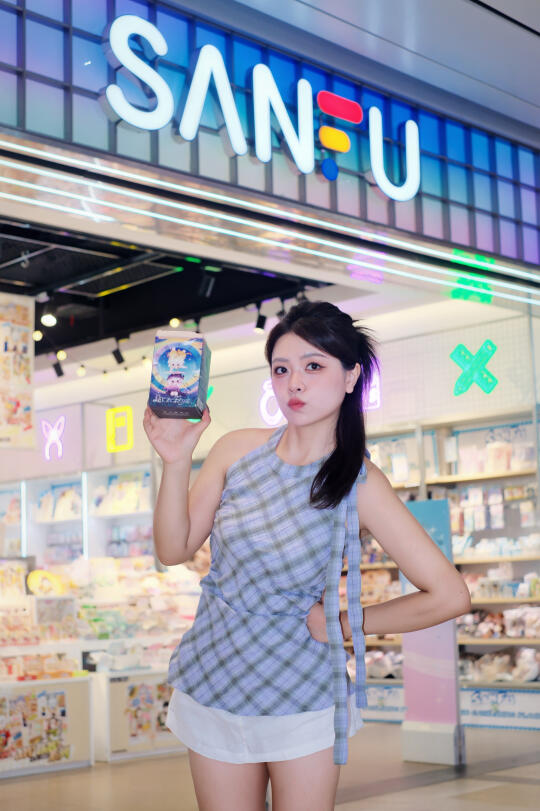 FAYA你这么萌🐈的话，我会全部都想要💓噢～