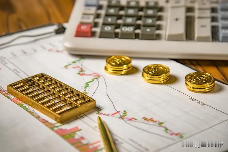 辛辛苦苦创作的三个作品才收益5毛钱，这谁能不迷茫？我也经历过这样的阶段，看着寥寥