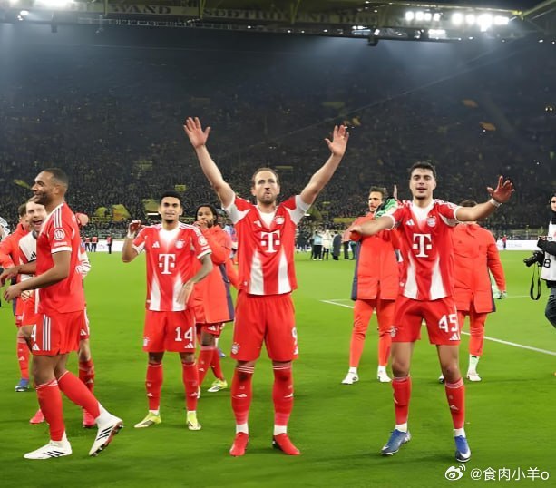 2026年5月24时间02:00德国杯:拜仁慕尼黑VS斯图加特篮球NBA推荐足球