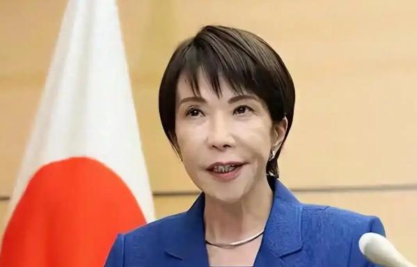 名古屋这届亚运会，日本算是开了个坏头！韩国、菲律宾、印度等多国代表团，已接连公开