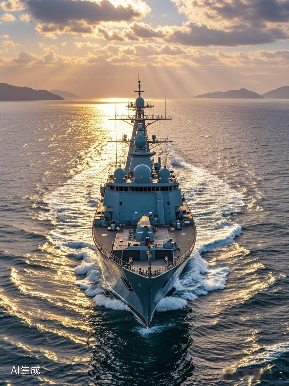 伊朗军演这事儿，确实容易引发地区紧张局势。2026年2月16日，伊朗革命卫队在霍