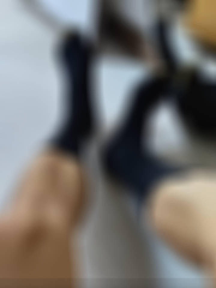 鲁迅故里防台风把孔乙己五花大绑晚安， 