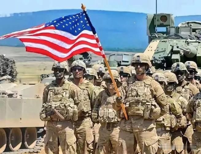 【特郎普对委內瑞拉就要动手了吗？我们判断不会】

美国以消除委内瑞拉向美国销售毒