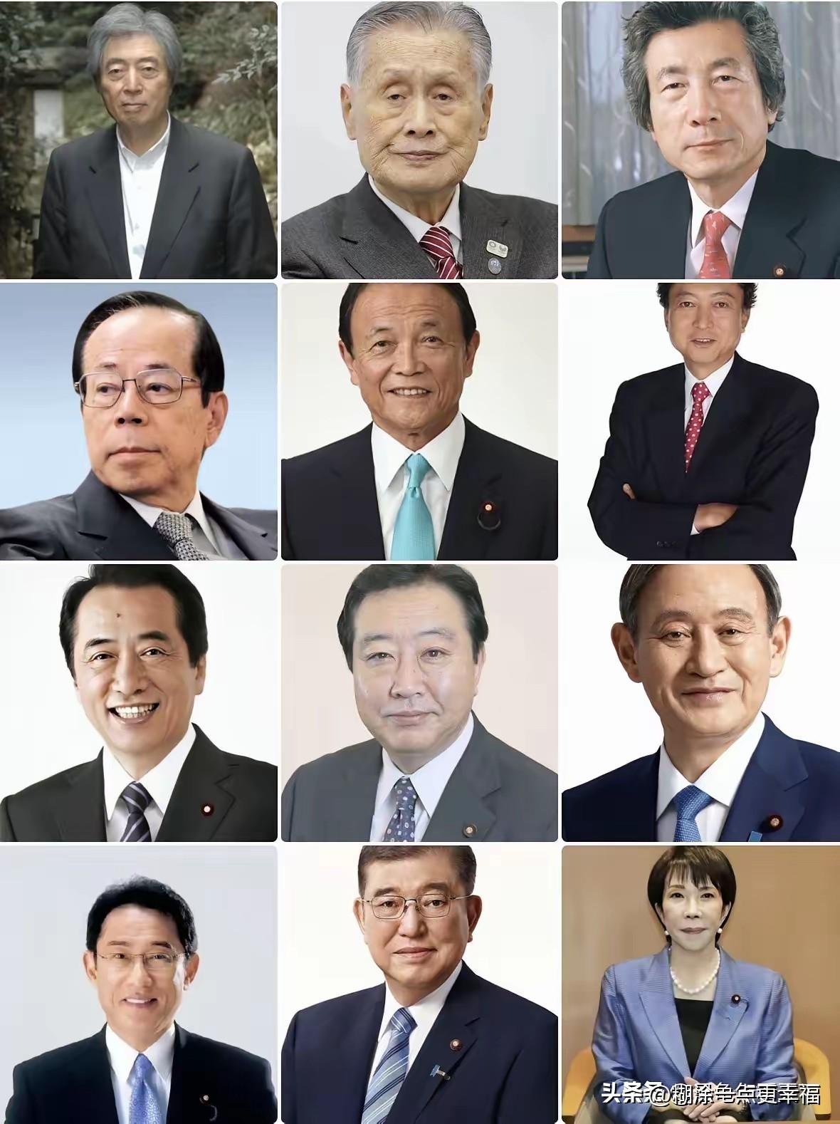 有朋友问我：这里面有好人吗？我的第一反应不是去找好人，而是反问他：你对好人的定义