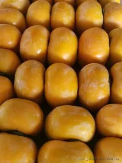 会做菜是一项加分项