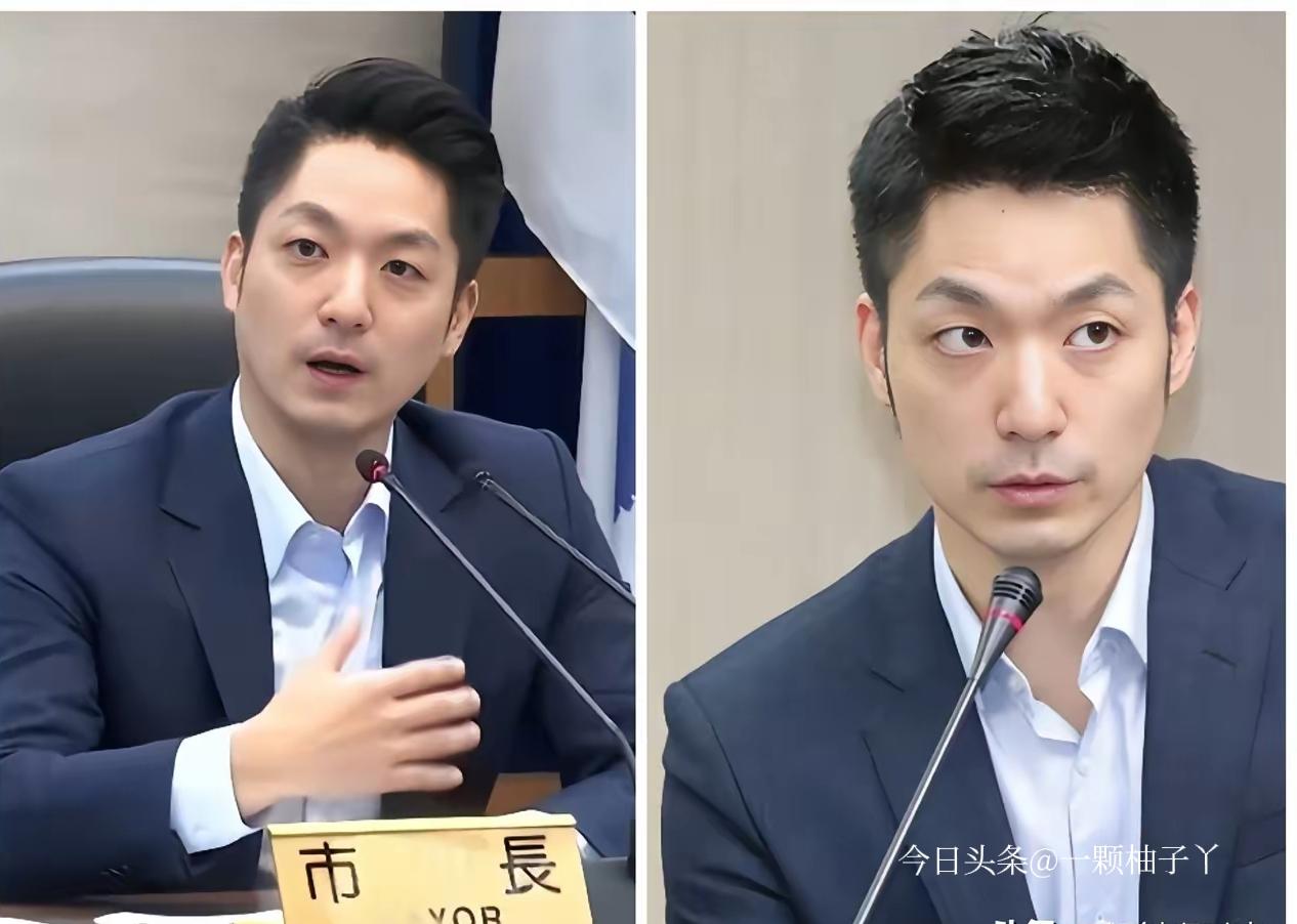 赖清德公开发表争议言论，称国民党对待台湾人民比当年日本殖民统治还要差，这番话一出