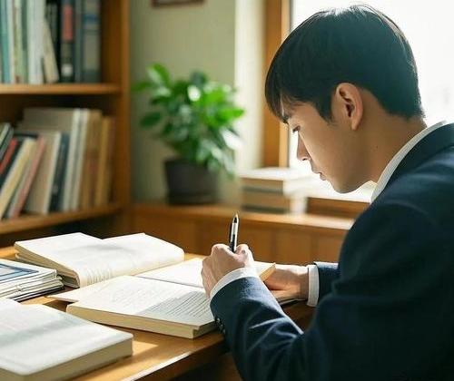 语言是世界的钥匙，多一门技能就多一种看世界的角度。虽然不必人人成为专家，但掌握英