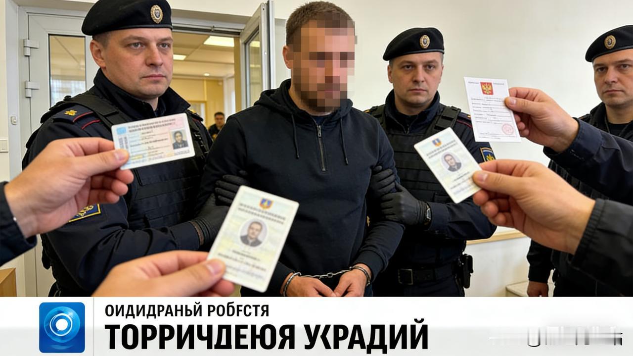 全线破防！被俘乌特工彻底招供，两大机密曝光，上级被一锅端！
 
俄乌战场情报战迎