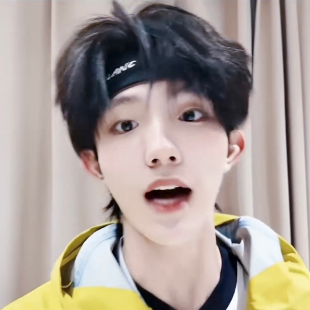 【11222】啊！ ​​​