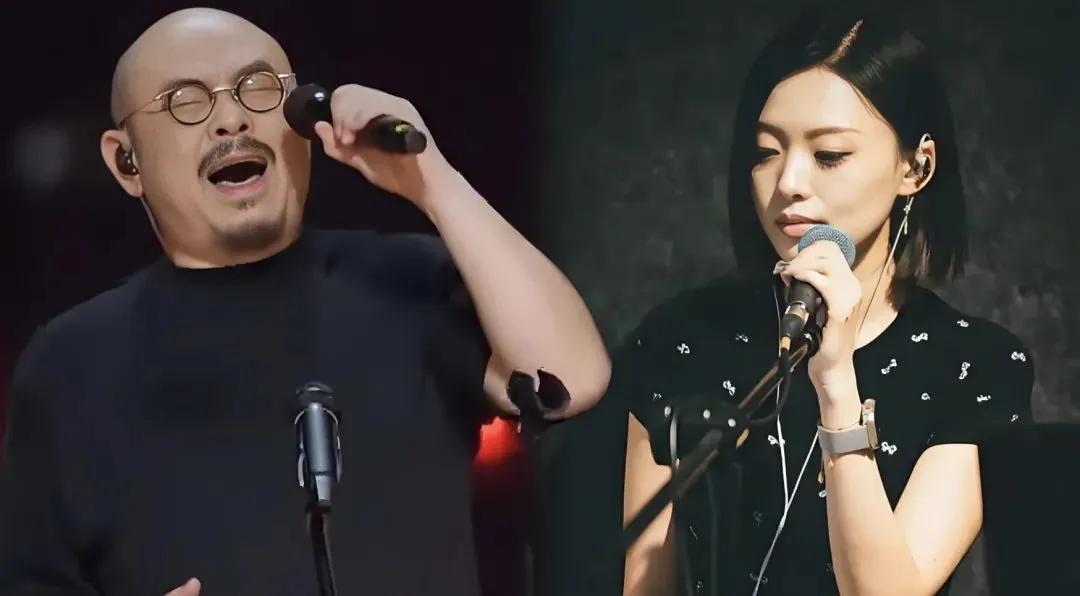 刀郎春晚受邀传闻大揭秘

哎呀，这网上的事儿啊，真是传得飞快！说今年春节联欢晚会