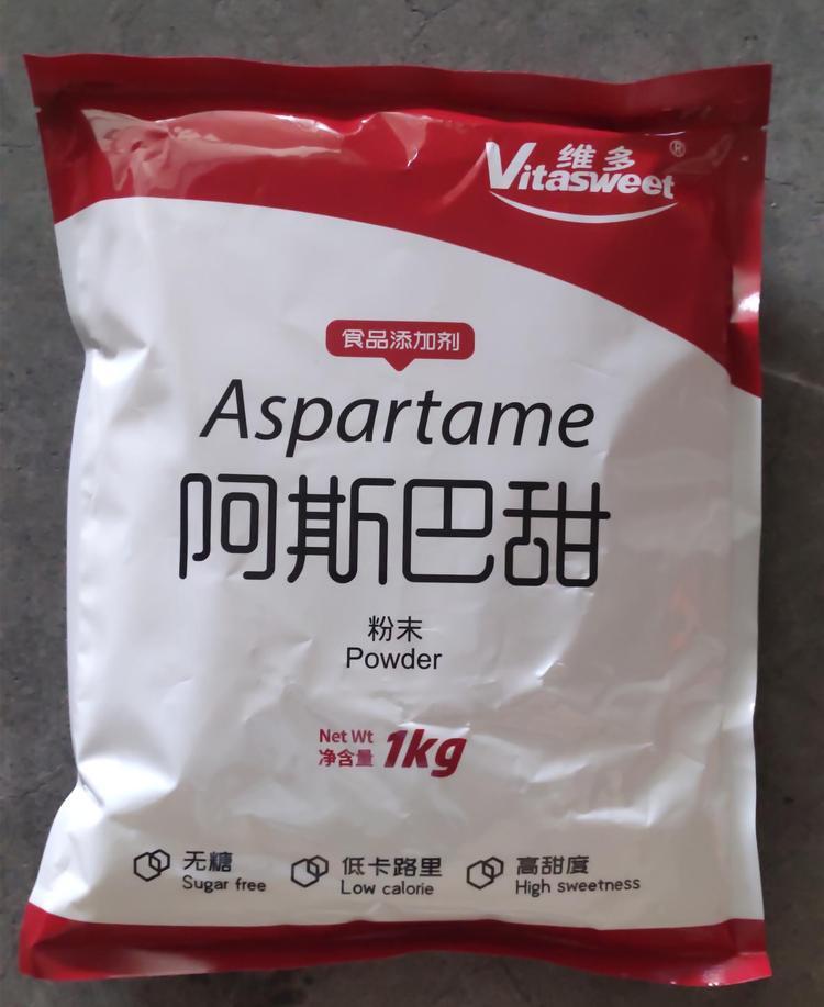 多少人一听说阿斯巴甜是致癌物，立马把手里的无糖可乐直接扔掉，生怕喝一口就会得癌症