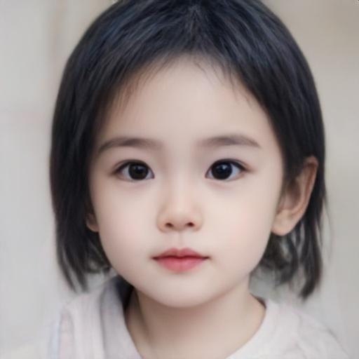 翻到小时候在岳阳的照片，回忆瞬间涌上心头。
岳阳老街承载了太多童年记忆。有人祖辈