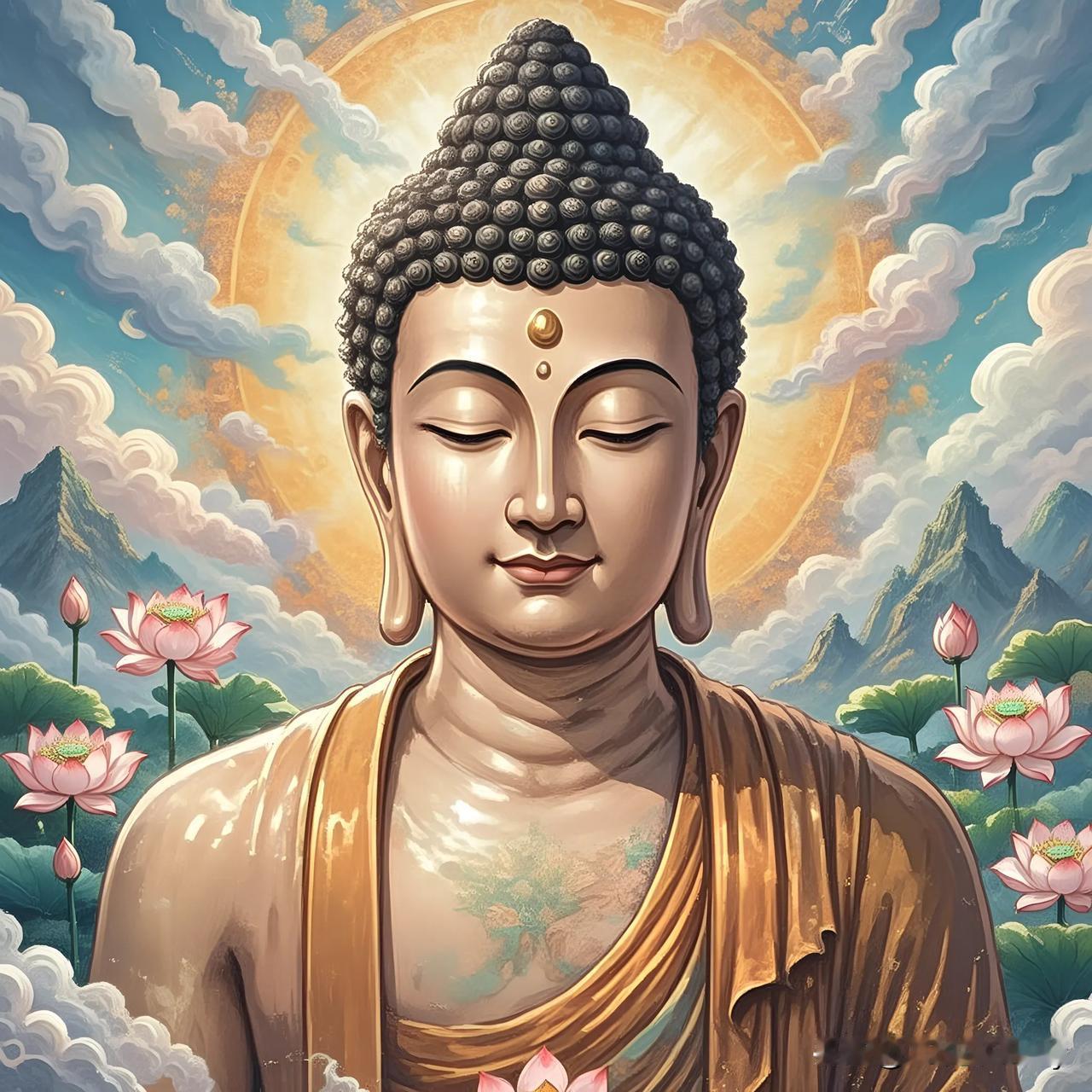 民间俗语
嘴巴大，吃天下，耳朵大，老来福
长痣多，老得慢，臀部大，心也大。
前阔