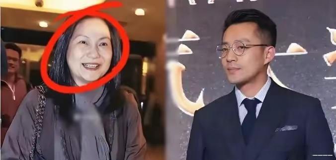 汪小菲和S家大战又有新进展！律师函一甩，这回真动真格了！汪小菲直接亮出两张王牌证