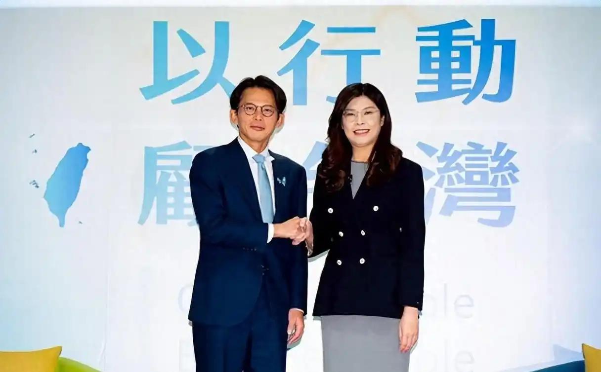 谈崩了！蓝白合作再度撕破脸，国民党九合一选战凶多吉少，2028赖清德连任几乎已成