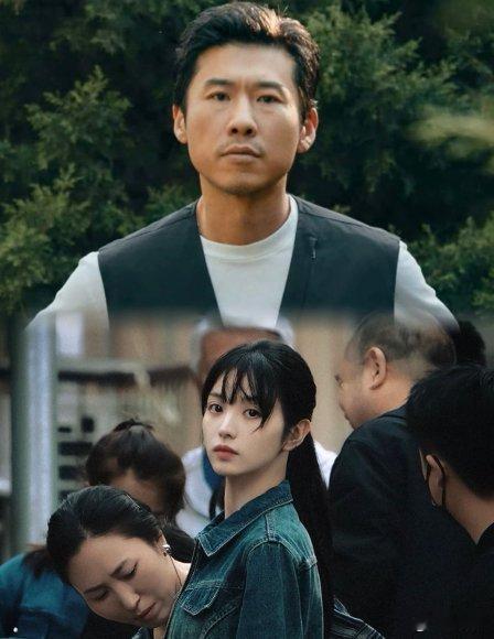 王骁田曦薇 煎饼果子遇上舒芙蕾王骁 和田曦薇一个像踏实管饱的早餐，一个像精致治愈